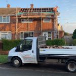 Local & Trusted Roofing Company Covering The North East