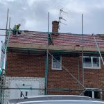 Local & Trusted Roofing Company Covering The North East