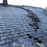 Local & Trusted Roofing Company Covering The North East