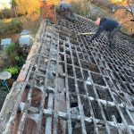 Local & Trusted Roofing Company Covering The North East