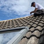 Local & Trusted Roofing Company Covering The North East