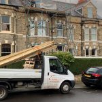 Local & Trusted Roofing Company Covering The North East