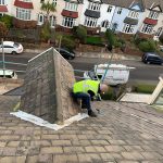 Local & Trusted Roofing Company Covering The North East