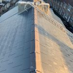 Local & Trusted Roofing Company Covering The North East