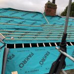 Local & Trusted Roofing Company Covering The North East