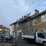 Local & Trusted Roofing Company Covering The North East