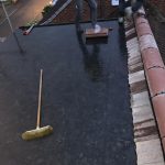 Loftus Felt Roofs Contractor