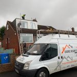 Local & Trusted Roofing Company Covering The North East