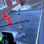 Local & Trusted Roofing Company Covering The North East