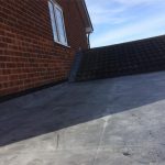 Local & Trusted Roofing Company Covering The North East