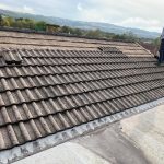 Local & Trusted Roofing Company Covering The North East