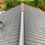 Local & Trusted Roofing Company Covering The North East