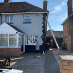 Local & Trusted Roofing Company Covering The North East