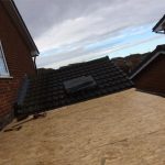 Local & Trusted Roofing Company Covering The North East