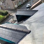 Local & Trusted Roofing Company Covering The North East