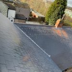 Local & Trusted Roofing Company Covering The North East