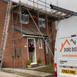 Local & Trusted Roofing Company Covering The North East