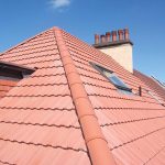 Local & Trusted Roofing Company Covering The North East