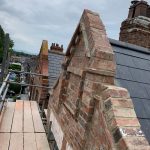 Local & Trusted Roofing Company Covering The North East