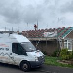 Local & Trusted Roofing Company Covering The North East