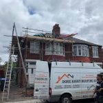 Local & Trusted Roofing Company Covering The North East