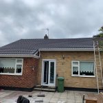 Local & Trusted Roofing Company Covering The North East