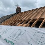 Local & Trusted Roofing Company Covering The North East