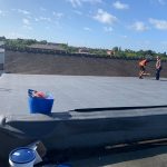 Local & Trusted Roofing Company Covering The North East