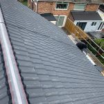 Local & Trusted Roofing Company Covering The North East