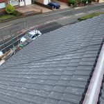 Local & Trusted Roofing Company Covering The North East