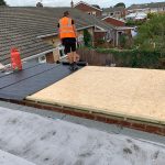 Local & Trusted Roofing Company Covering The North East