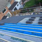 Local & Trusted Roofing Company Covering The North East