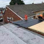 Local & Trusted Roofing Company Covering The North East