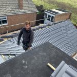 Local & Trusted Roofing Company Covering The North East