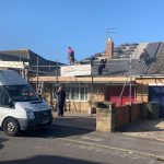 Local & Trusted Roofing Company Covering The North East