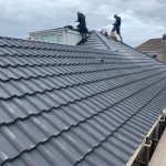 Local & Trusted Roofing Company Covering The North East