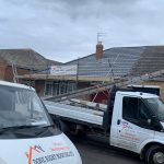 Local & Trusted Roofing Company Covering The North East