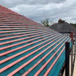 Local & Trusted Roofing Company Covering The North East