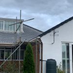 Local & Trusted Roofing Company Covering The North East