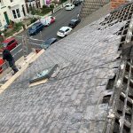 Local & Trusted Roofing Company Covering The North East