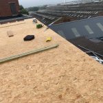 Local & Trusted Roofing Company Covering The North East