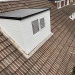 Local & Trusted Roofing Company Covering The North East