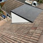 Local & Trusted Roofing Company Covering The North East