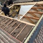 Local & Trusted Roofing Company Covering The North East