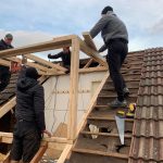 Local & Trusted Roofing Company Covering The North East