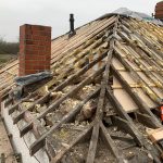 Local & Trusted Roofing Company Covering The North East