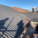 Local & Trusted Roofing Company Covering The North East