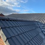 Local & Trusted Roofing Company Covering The North East