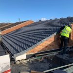 Local & Trusted Roofing Company Covering The North East