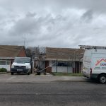 Local & Trusted Roofing Company Covering The North East